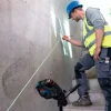 Bosch Nível Laser Combinado GCL 12V-50-22 CG Professional 0601066S02