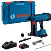 Bosch Pistola de Pregos GNB 18V-40 Professional 06019L7005
