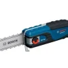 Bosch Podadora Telescópica GKE 18V-25 06008D6000