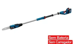 Bosch Podadora Telescópica GKE 18V-25 06008D6000