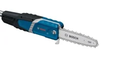 Bosch Podadora Telescópica GKE 18V-25 06008D6000