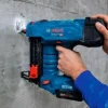 Bosch Pregadora GNB 18V-40 Professional 06019L7004