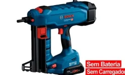 Bosch Pregadora GNB 18V-40 Professional 06019L7004