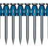 Bosch Pregos para betão 1000Un NB-40 Professional