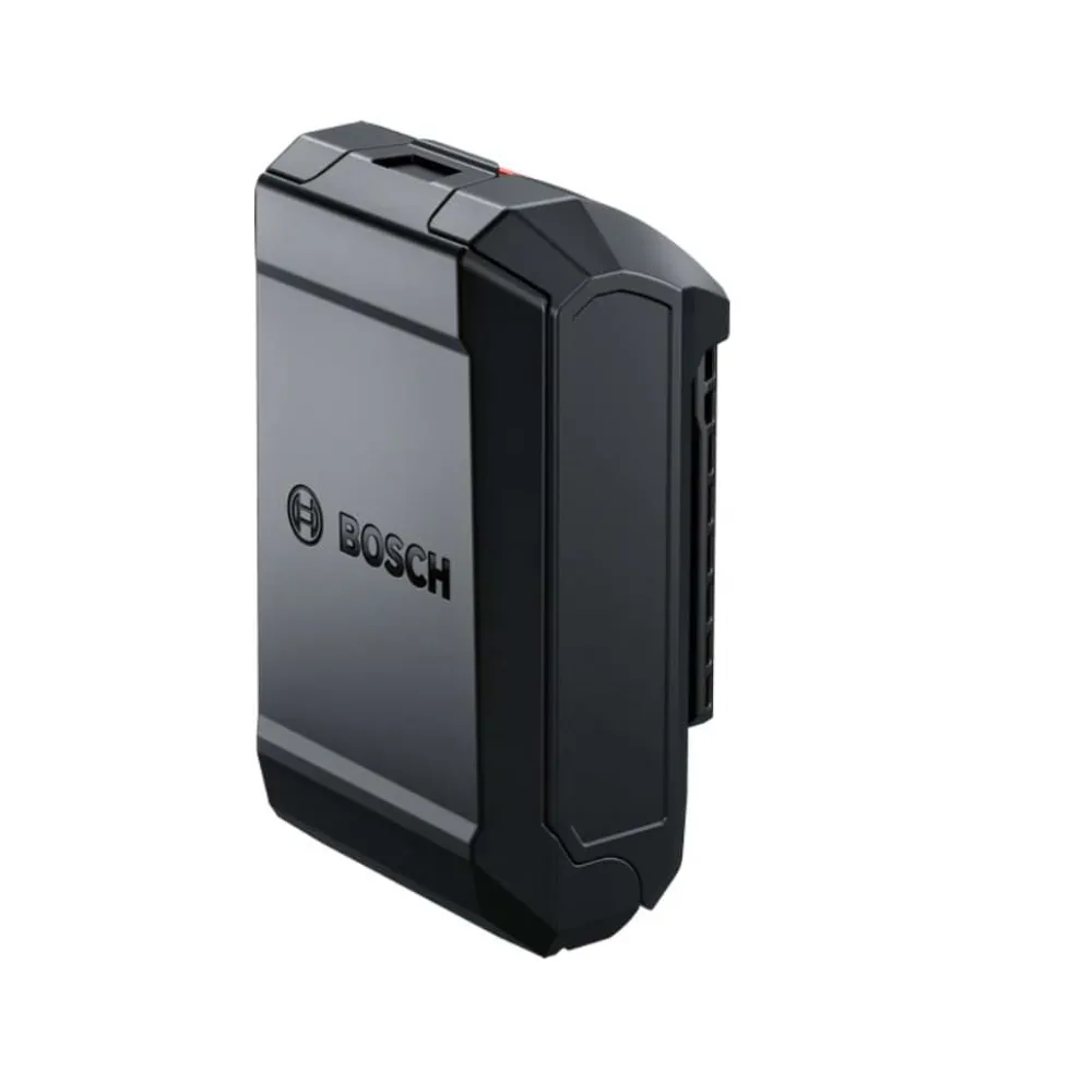 Bosch Professional Adaptador Pilhas Alcalinas para GLL 18V-120-33 CG Professional