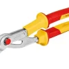 Bosch Professional Alicate Extensível Isolado VDE - 250 mm