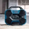 Bosch Professional Coluna de Som sem Fio GPB 18V-6 C