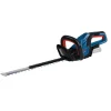 Bosch Professional Corta-Sebes sem Fio GHE18V-50