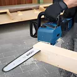 Bosch Professional Electro-Serra GKE18V-40