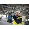 Bosch Professional Máquina Prensar Tubos sem Fio GPT 18V-19 com Kit 3 Mordentes U(16/20/25)+Mala L-BOXX 238