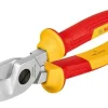 Bosch Professional Tesoura Corta Cabos Isolada VDE - 200 mm