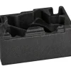 Bosch Profissional Divisória L-BOXXpara GKT 18V-52 GC 1600A01S9Y
