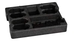 Bosch Profissional Divisória L-BOXX  para acessórios 1600A02BV4