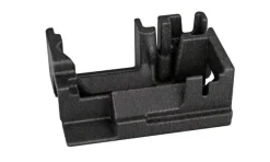 Bosch Profissional Divisória L-BOXXpara 18V-68 C/GC 1600A01S9X