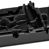 Bosch Profissional Divisória L-BOXXpara GSB18V-150C 1600A02590