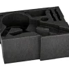Bosch Profissional Divisória L-BOXXpara GET 55-125/75-150 1600A01B72