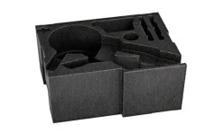 Bosch Profissional Divisória L-BOXXpara GET 55-125/75-150 1600A01B72