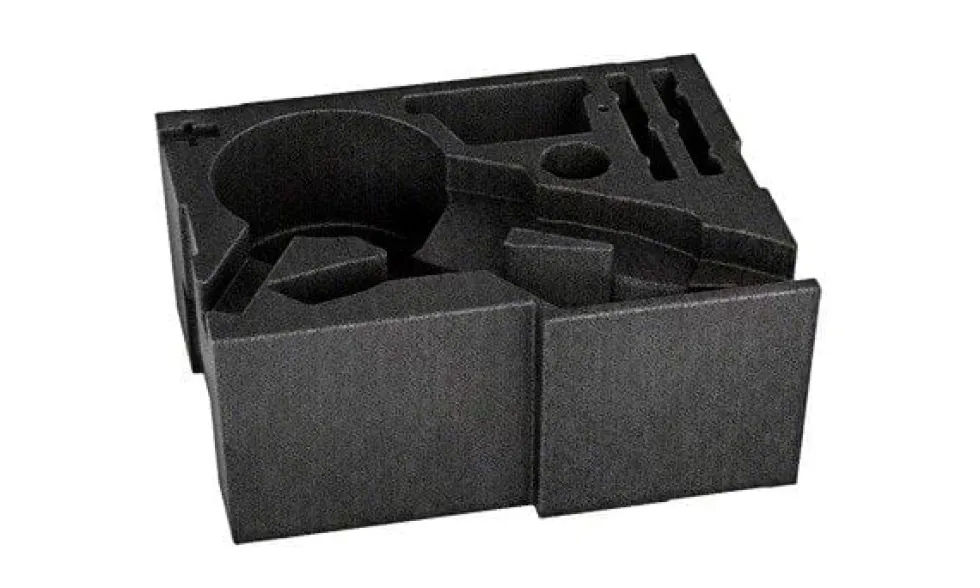 Bosch Profissional Divisória L-BOXXpara GET 55-125/75-150 1600A01B72