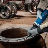 Bosch Retificadora Direita GGS 30 LPS Professional
