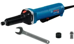 Bosch Retificadora Direita GGS 30 LPS Professional