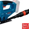 Bosch Serra vertical GST 18V-95 B Professional 06015B7001