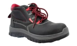 Bota Bellota Metal Pele S3 72300