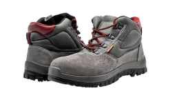 Bota de Segurança Classic S1P Bellota 72304 S1P