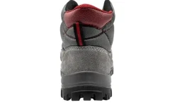 Bota de Segurança Classic S1P Bellota 72304 S1P