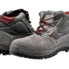 Bota de Segurança Classic S1P Nº46 Bellota 72304-46 S1P