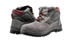 Bota de Segurança Classic S1P Nº46 Bellota 72304-46 S1P