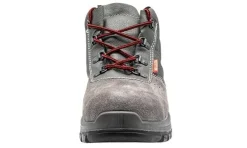 Bota de Segurança Classic S1P Nº45 Bellota 72304-45 S1P