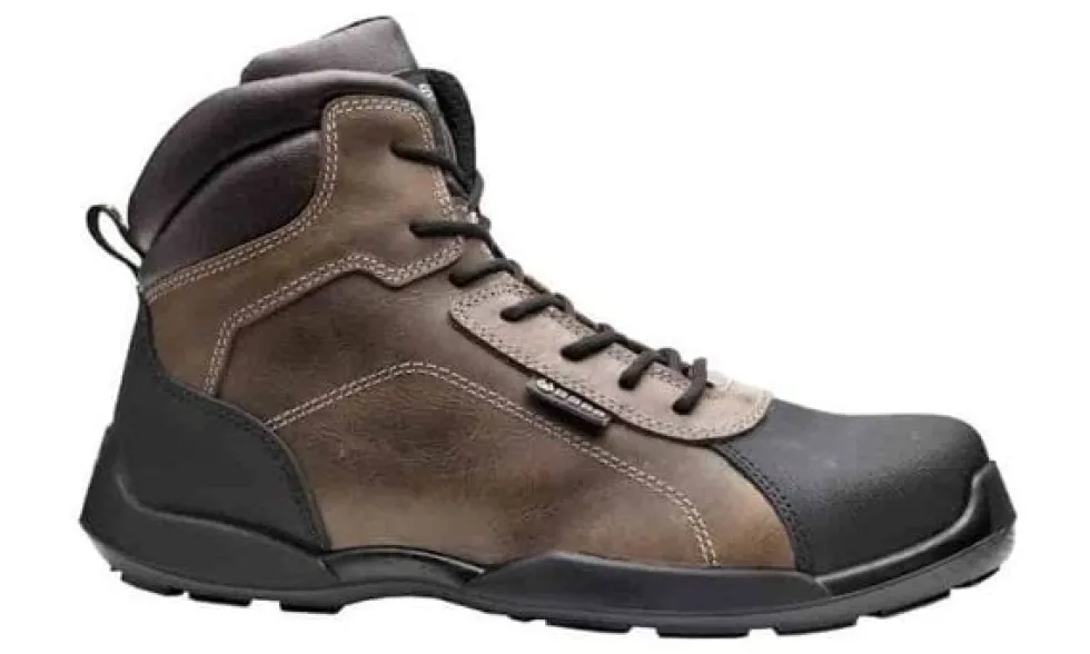 Bota Proteção Base B0610
