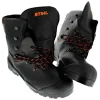 Botas de Couro FUNCTION 42 Stihl 00885320442