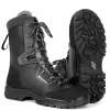 Botas de Protección Classic 20 39 597659439