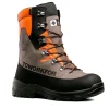 Botas de Segurança Lumber Jack TWF 44 Benza 59347