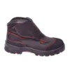 Bota Segurança p/ Soldador S1-P Montana-Snº 42 MacFer 112.0114