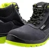Bota Serragem S1P Bellota 72309-39