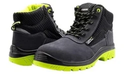 Bota Serragem S1P Bellota 72309-39