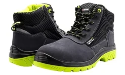 Bota Serragem S1P Bellota 72309-40