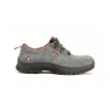 Bota Soldador Bellota Pele S1P 72230-39