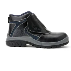 Bota Soldador Bellota Spark 72231 S3-38