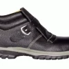 Bota Soldador EBRO S3 Industrial Starter 36140 Nº42