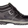 Bota Soldador EBRO S3 Industrial Starter 36140 Nº39