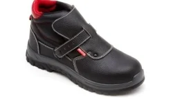 Bota Soldador S3 Bellota 72302-44