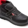 Bota Soldador S3 Bellota 72302-43