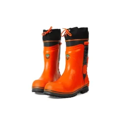 Botas Protecção Light 24 T38 Husqvarna 595002838