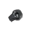 Botão De Giro Para LB1200F Makita JM21000141