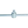 Braço Corrediço 1/4" 115mm Kroftools 8314