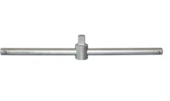 Braço Corrediço 1/2" 300mm Kroftools 8312
