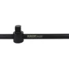 Braço t corrediço impacto 1” 510mm Kroftools 200009